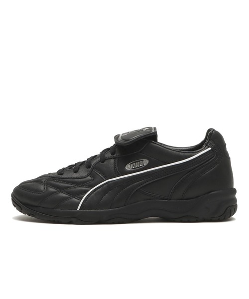 PUMA（プーマ） スニーカー 「BILLY'S EXCLUSIVE」KING INDOOR PREMIUM
