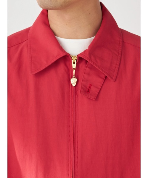 他の方発送× Meyer-Eberhardt 絶対圧/ゲージ圧 圧力伝送器- Cerabar PMC51 | Endress+Hauser