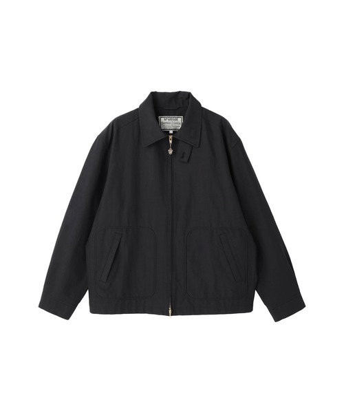 ドリズラージャケット（McGREGOR）のおすすめ人気商品一覧 通販