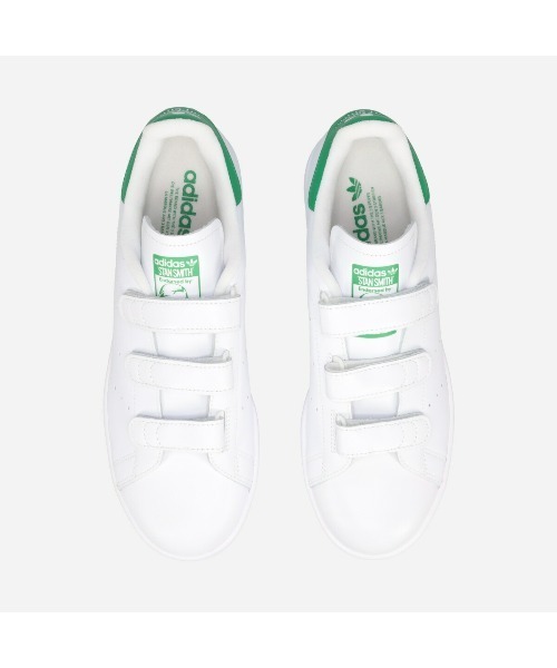 adidas Originals スニーカー STAN SMITH CF / アディダス スタンス