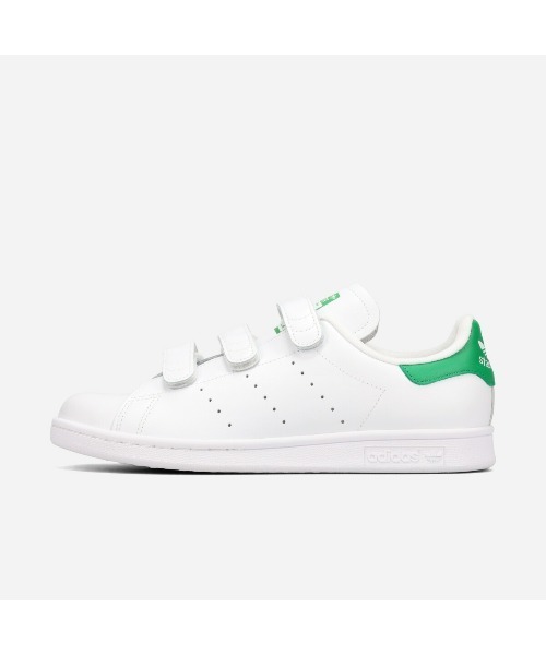 adidas Originals スニーカー STAN SMITH CF / アディダス スタンス