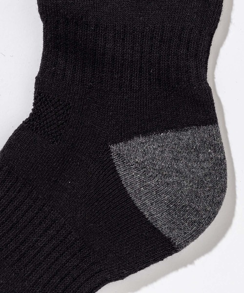 フェニックス（PHENIX） 靴下 phenix(フェニックス)Phenix Training