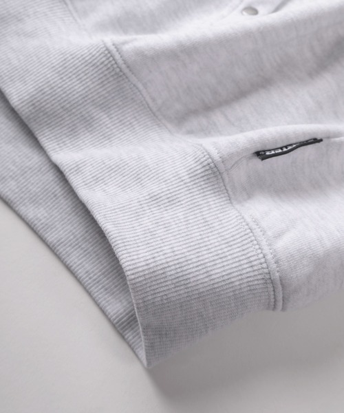 STARTER（スターター） パーカー 「88」「STARTER/スターター