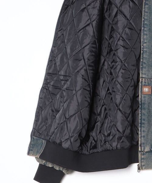 DC SHOES ブラックカジュアルジャケット XL DC SHOES ブラックカジュアルジャケット XL DC SHOES ブラック