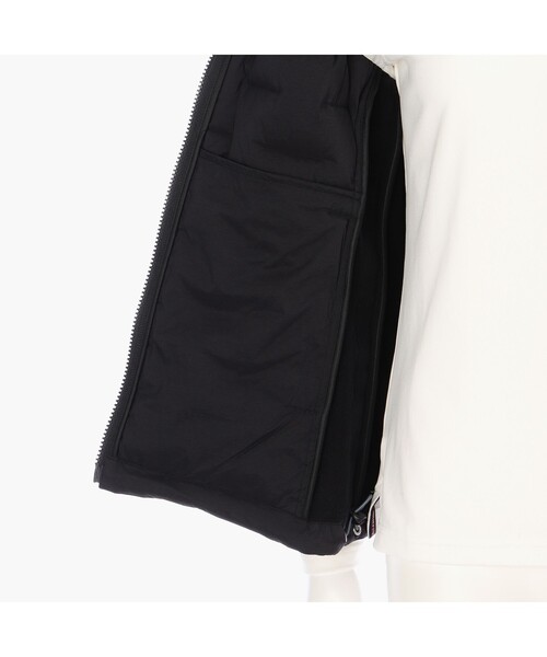 BRIEFING（ブリーフィング） ブルゾン アウター 「BRIEFING GOLF