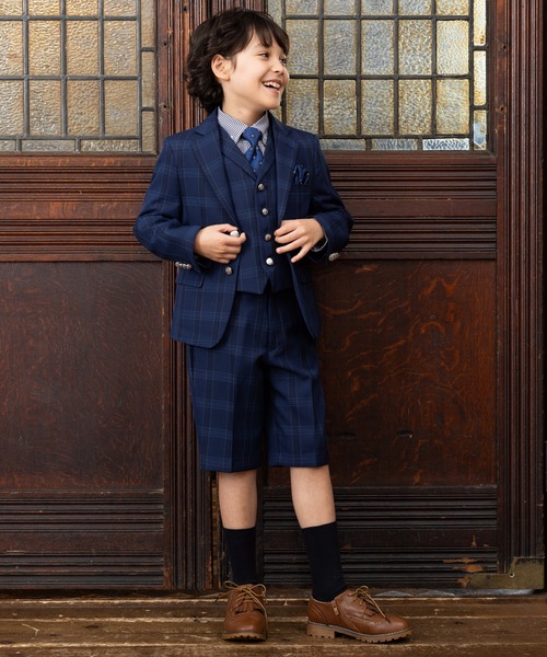 WF BY WANDER FACTORY フォーマル 発表会 卒園式 入学式 フォーマル