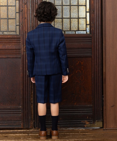 WF BY WANDER FACTORY フォーマル 発表会 卒園式 入学式 フォーマル