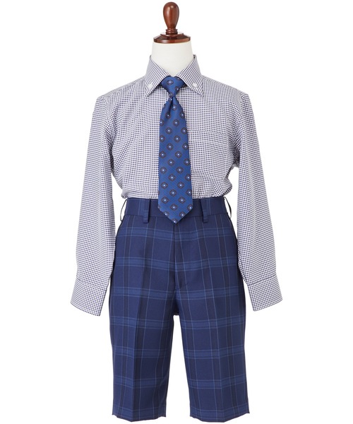 WF BY WANDER FACTORY フォーマル 発表会 卒園式 入学式 フォーマル