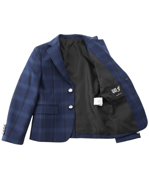 WF BY WANDER FACTORY フォーマル 発表会 卒園式 入学式 フォーマル