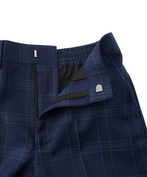 WF BY WANDER FACTORY フォーマル 発表会 卒園式 入学式 フォーマル