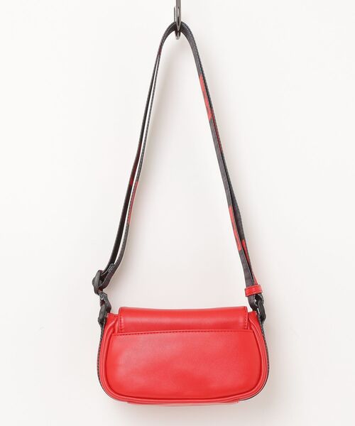 DIESEL KIDS ボディバッグ ウエストポーチ DIESEL（ディーゼル）Kids