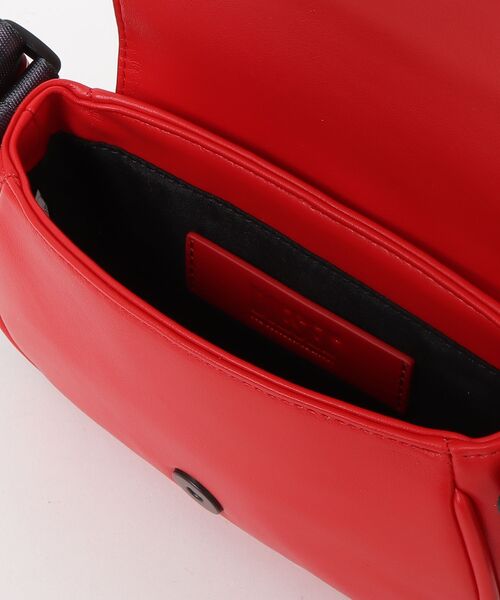 DIESEL KIDS ボディバッグ ウエストポーチ DIESEL（ディーゼル）Kids