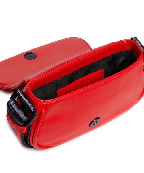 DIESEL KIDS ボディバッグ ウエストポーチ DIESEL（ディーゼル）Kids