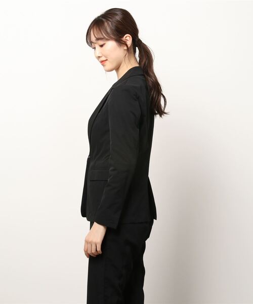 BEAUTY＆YOUTH UNITED ARROWS テーラードジャケット M ネイビー