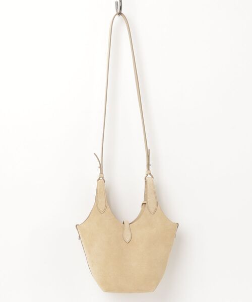 POLO RALPH LAUREN（ポロ・ラルフローレン） トートバッグ Polo Play