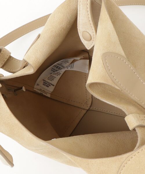 POLO RALPH LAUREN（ポロ・ラルフローレン） トートバッグ Polo Play