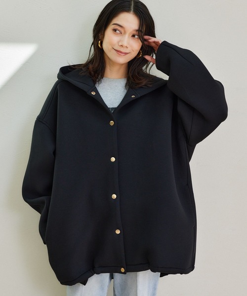 BARNYARDSTORM（バンヤードストーム） ジャケット FREE ブラック