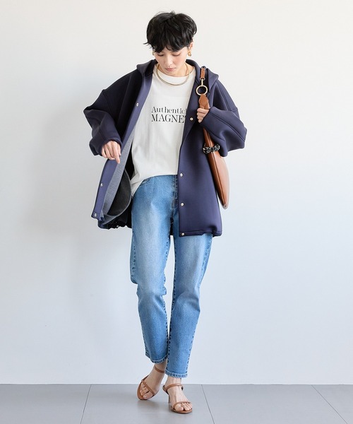 BARNYARDSTORM（バンヤードストーム） ジャケット FREE ブラック