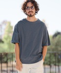 tシャツ mt10147- ベーシックスラブT...の詳細画像1
