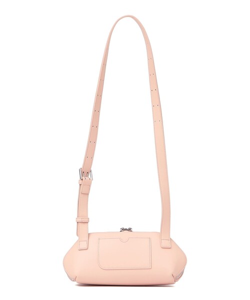 ADD CULUMN（アドカラム） ウエストポーチ ウエストバッグ ADD CULUMN