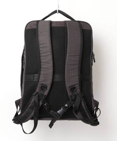 ace. 「ace.」 リュック - グレー メンズ : ZOZOTOWN Yahoo!店 - 通販
