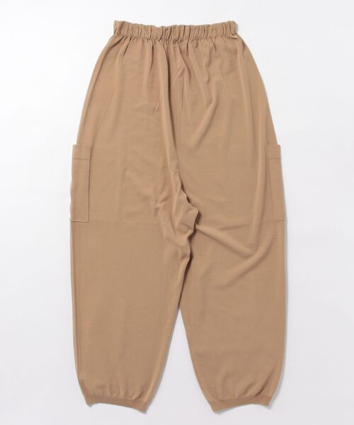 ETRE TOKYO（エトレトウキョウ） オールインワン M ベージュ