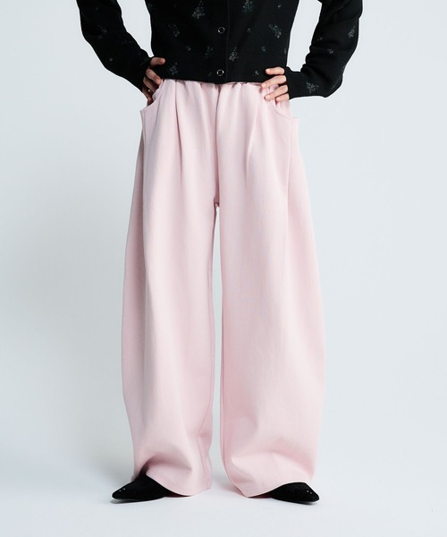 ジーナシススウェットのおすすめ人気商品一覧 通販 - Yahoo!ショッピング