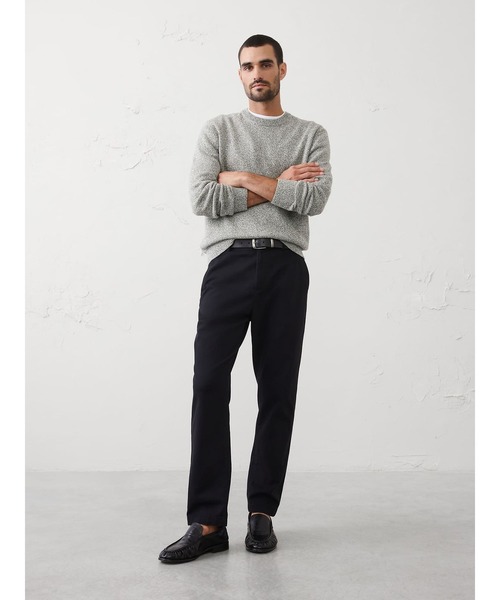 BANANA REPUBLIC（バナナリパブリック） セーター ニット BANANA