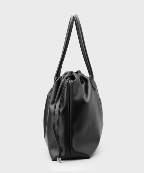 tk.TAKEO KIKUCHI（ティーケータケオキクチ） トートバッグ ドロスト