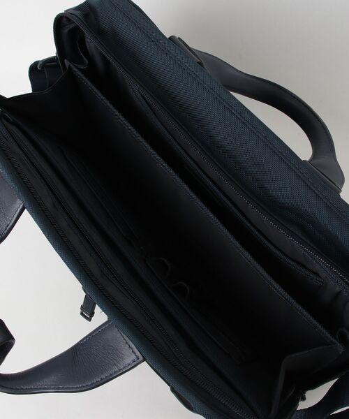 TUMI（トゥミ） 2WAYバッグ ONE SIZE ネイビー メンズ : ZOZOTOWN