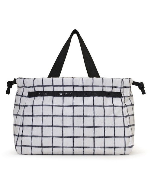 LeSportsac（レスポートサック） ショルダーバッグ バッグ E/W CITY 