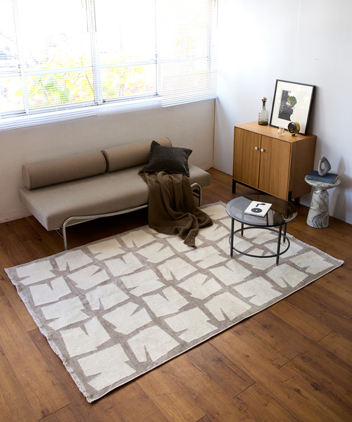 journal standard Furniture（ジャーナル スタンダード ファニチャー