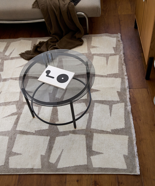 journal standard Furniture（ジャーナル スタンダード ファニチャー