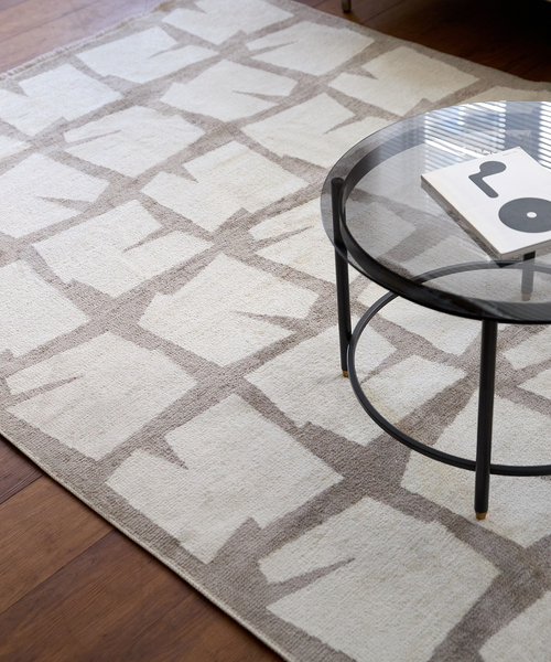 journal standard Furniture（ジャーナル スタンダード ファニチャー