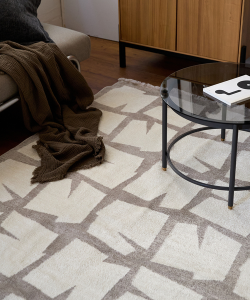 journal standard Furniture（ジャーナル スタンダード ファニチャー