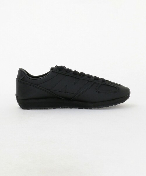 New Balance（ニューバランス） スニーカー 「New Balance」U471993/D