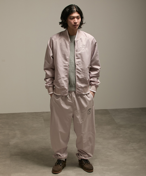 Jordan ナイキ nike スウェットパンツ ジャージ 「NIKE / ナイキ」M J