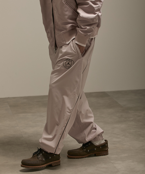 Jordan スウェットパンツ ジャージ 「NIKE / ナイキ」M J PSG JAM WARM