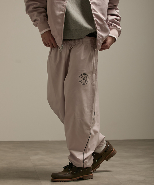 Jordan ナイキ nike スウェットパンツ ジャージ 「NIKE / ナイキ」M J