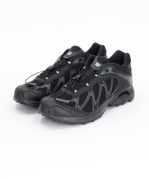 FREAK'S STORE（フリークスストア） スニーカー 限定展開 SALOMON