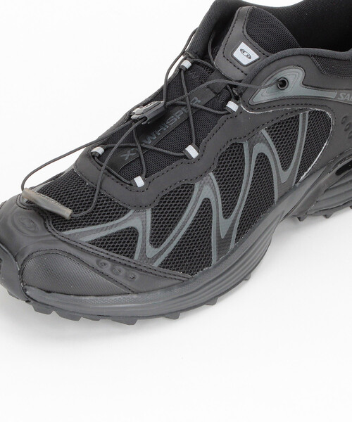 FREAK'S STORE（フリークスストア） スニーカー 限定展開 SALOMON