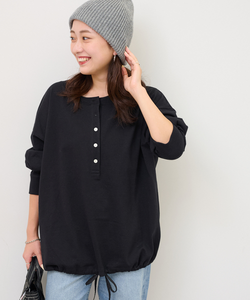 JOURNAL STANDARD relume（ジャーナルスタンダード レリューム） t
