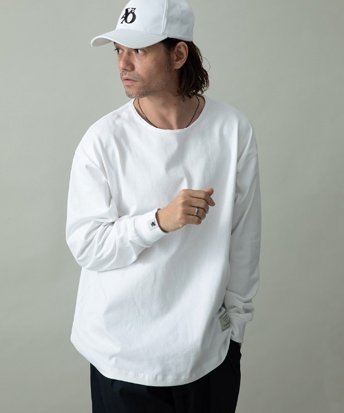 エスカーダイビザヒッピーのおすすめ人気商品一覧 通販 - Yahoo