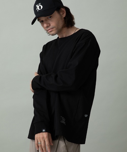 エスカーダイビザヒッピーのおすすめ人気商品一覧 通販 - Yahoo