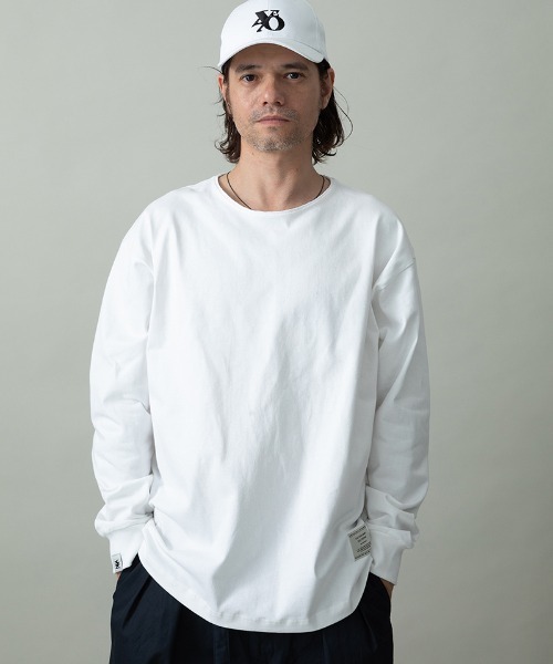 エスカーダイビザヒッピーのおすすめ人気商品一覧 通販 - Yahoo