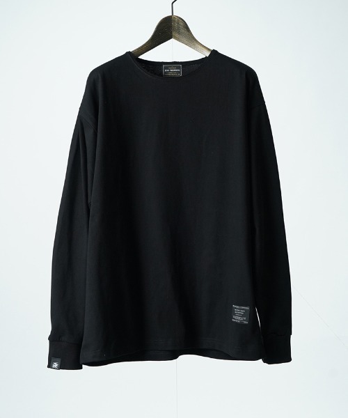 エスカーダイビザヒッピーのおすすめ人気商品一覧 通販 - Yahoo