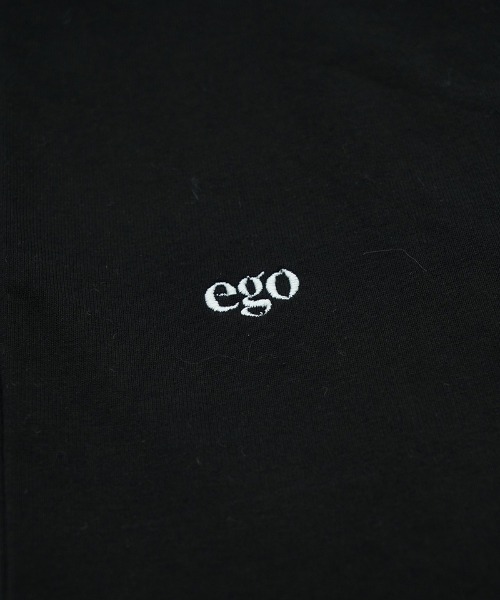 エスカーダイビザヒッピーのおすすめ人気商品一覧 通販 - Yahoo