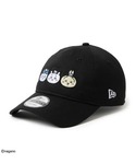 ニューエラ キャップ 帽子 メンズ 「NEW ...の詳細画像1