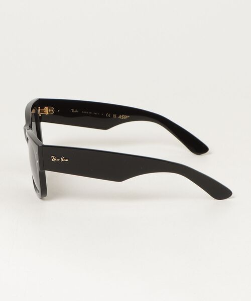 【Ray-Ban】サングラス レディース メンズ 匿名配送 Ray-Ban（レイバン） サングラス メンズ レディース : ZOZOTOWN Yahoo