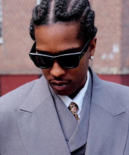 Ray-Ban（レイバン） サングラス メンズ レディース : ZOZOTOWN Yahoo